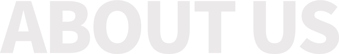 about us