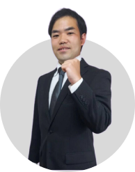 河野代表